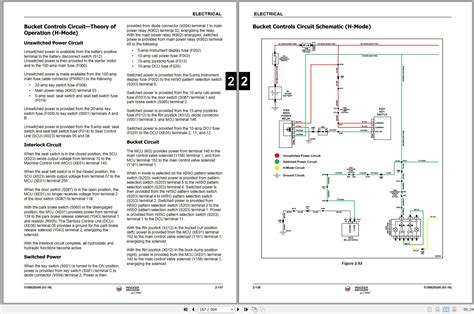 wacker neuson skid steer error codes|wacker neuson error codes.